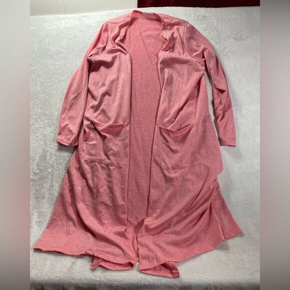 Lularoe Sarah- Womens Size Medium - Picture 1 of 4